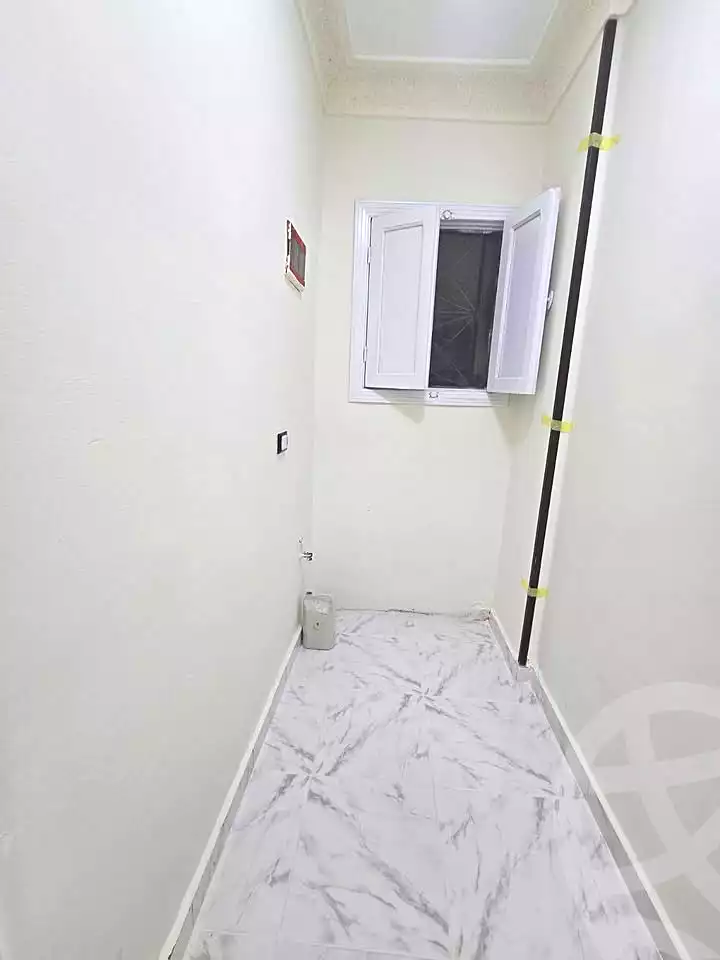 https://aqarmap.com.eg/ar/listing/7298803-for-sale-alexandria-al-agamy-shataa-el-nakheel