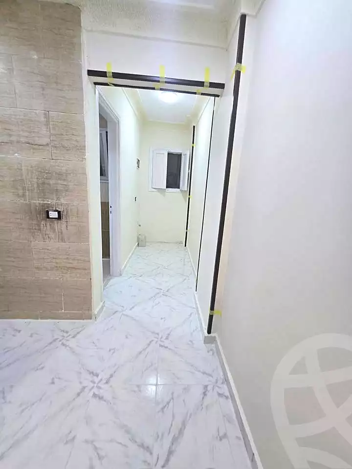 https://aqarmap.com.eg/ar/listing/7298803-for-sale-alexandria-al-agamy-shataa-el-nakheel