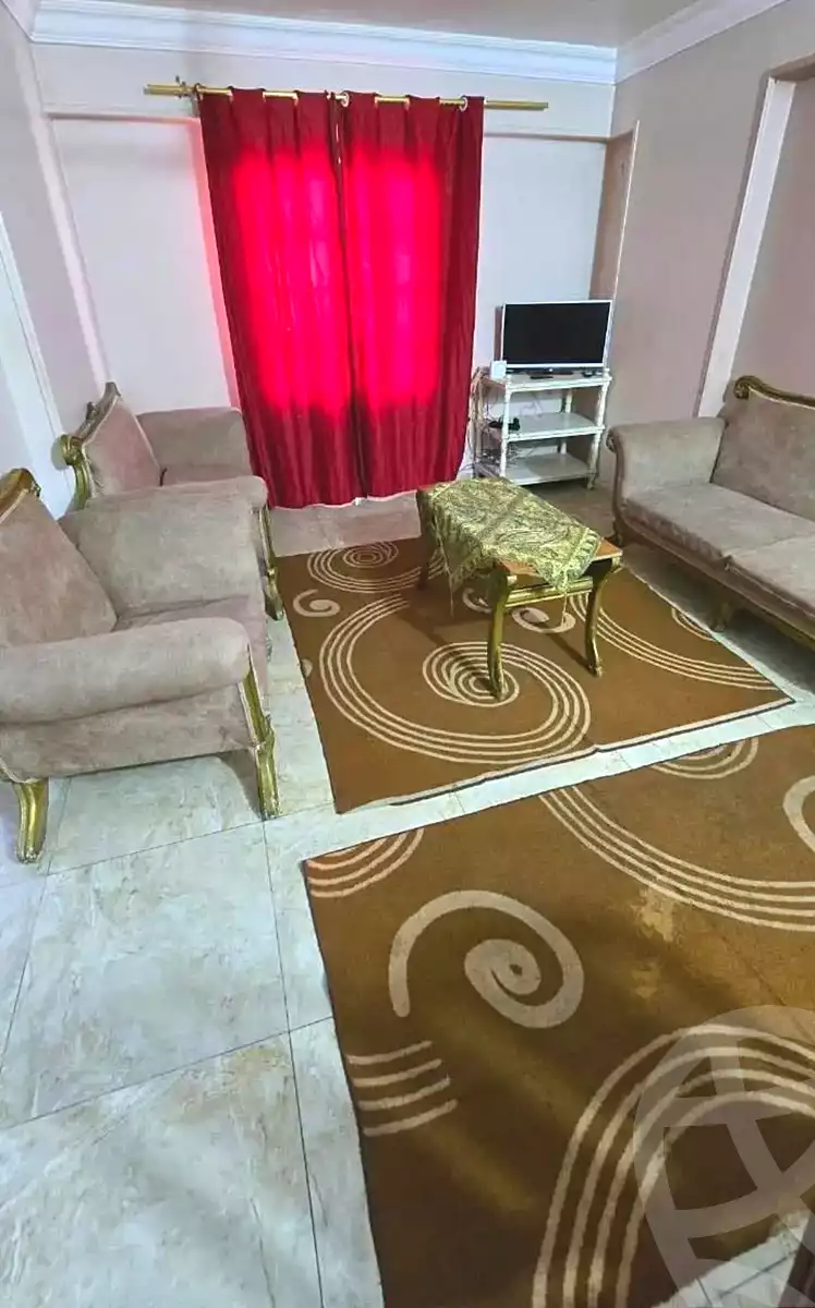 https://aqarmap.com.eg/ar/listing/7298807-for-rent-alexandria-sydy-bshr