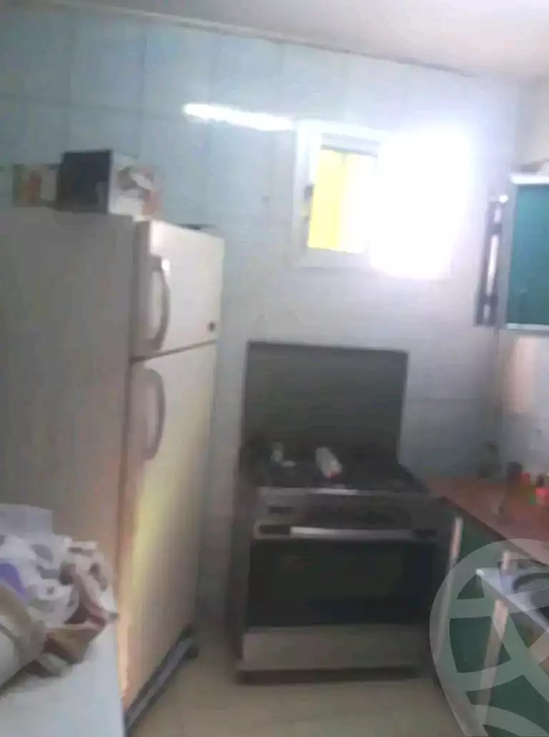 https://aqarmap.com.eg/en/listing/7298815-for-sale-cairo-el-zawiya-el-hamra