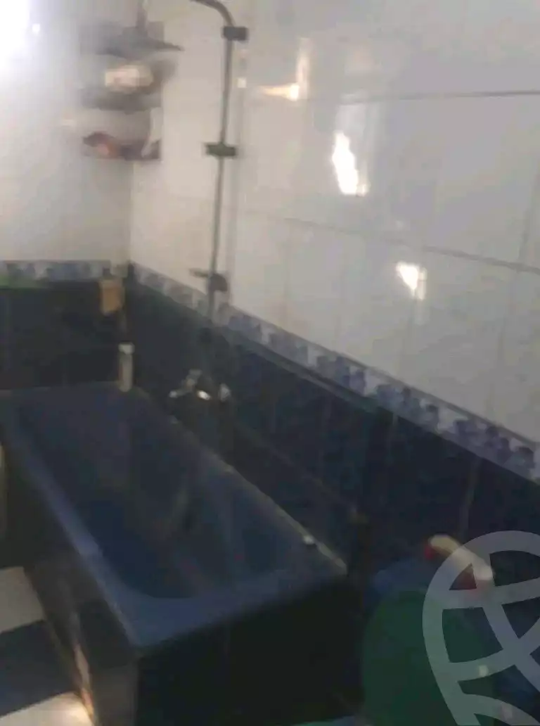 https://aqarmap.com.eg/en/listing/7298815-for-sale-cairo-el-zawiya-el-hamra
