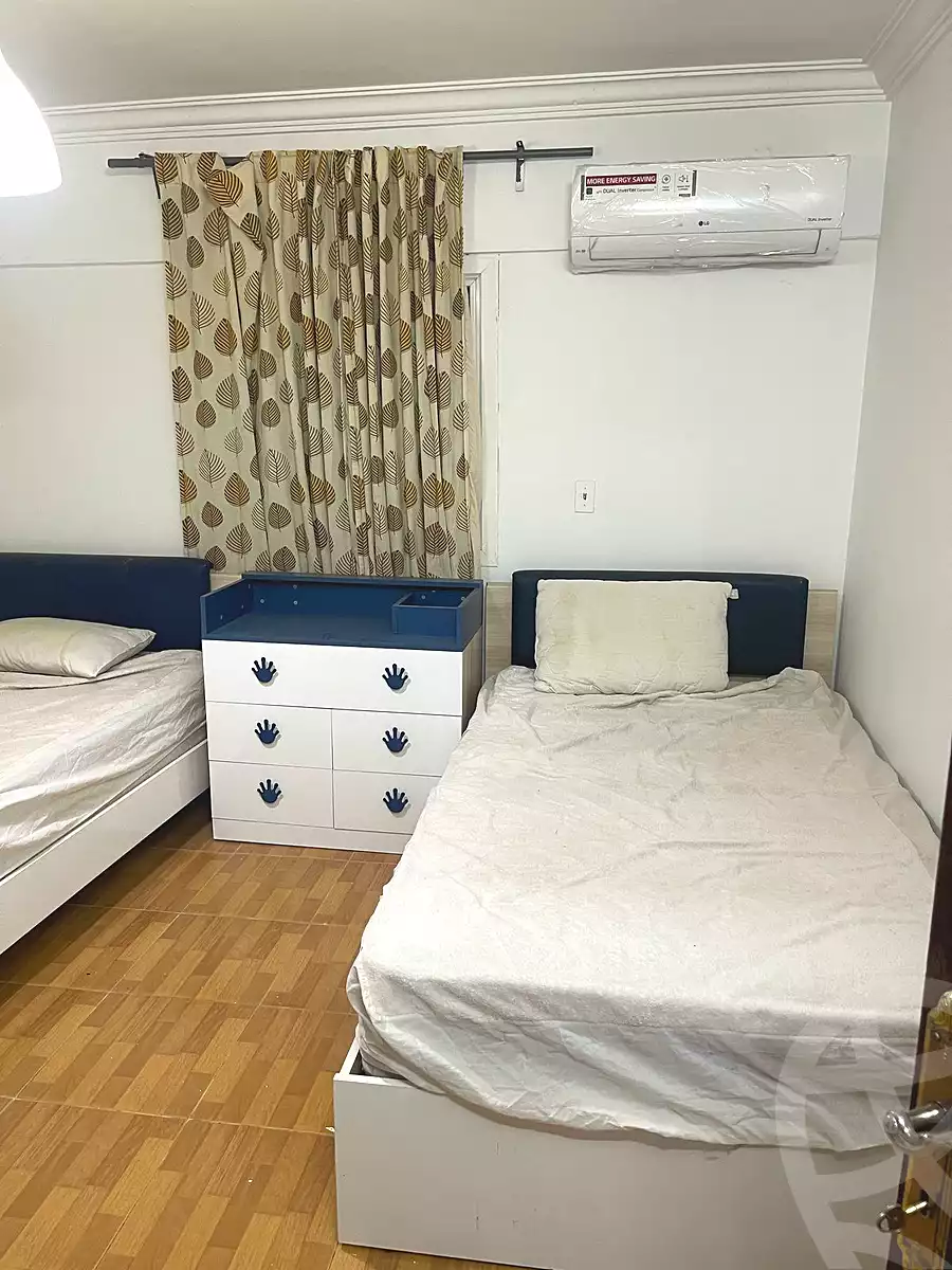 https://aqarmap.com.eg/en/listing/7298817-for-rent-cairo-el-maadi-el-maadi-el-gededa-el-lasilki