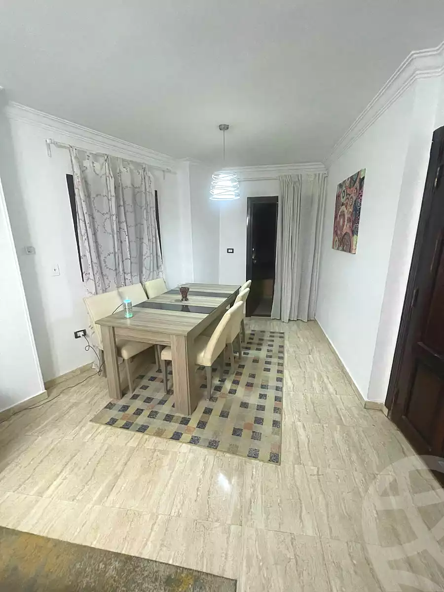 https://aqarmap.com.eg/en/listing/7298817-for-rent-cairo-el-maadi-el-maadi-el-gededa-el-lasilki