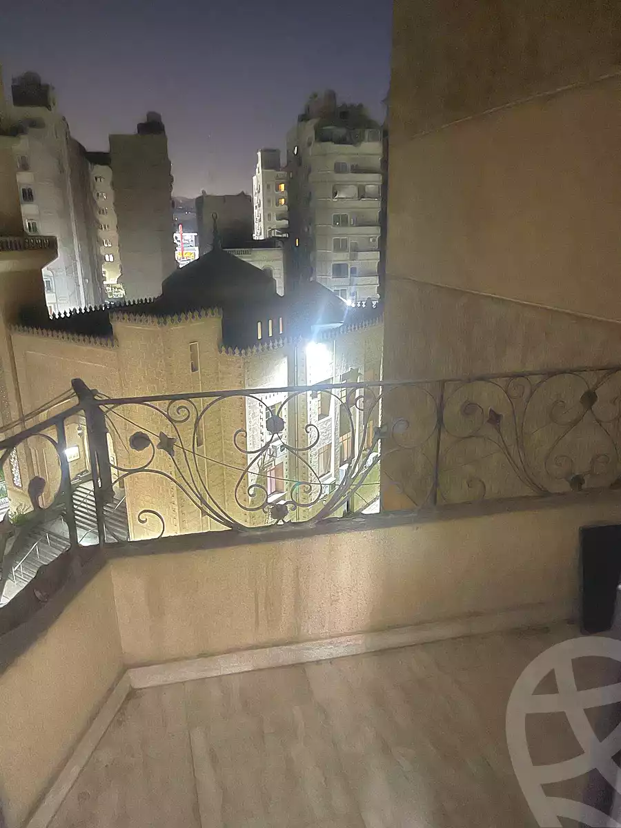 https://aqarmap.com.eg/en/listing/7298817-for-rent-cairo-el-maadi-el-maadi-el-gededa-el-lasilki