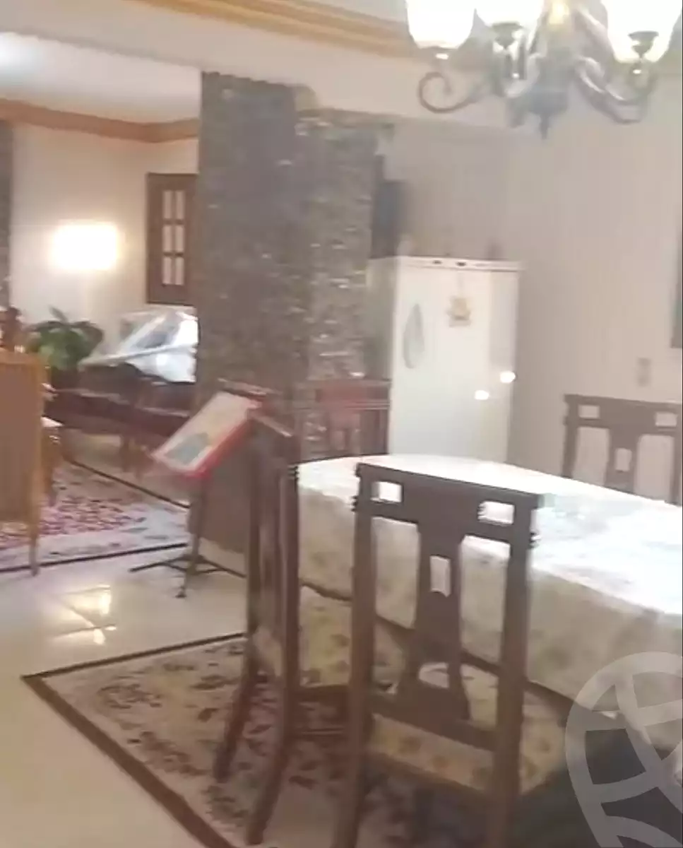 https://aqarmap.com.eg/en/listing/7298829-for-sale-cairo-ain-shams-el-naam