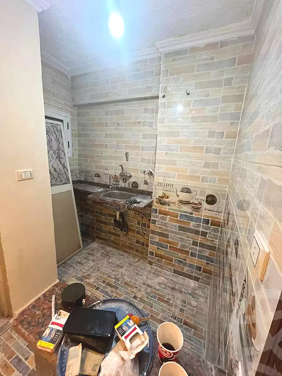 https://aqarmap.com.eg/en/listing/7298821-for-sale-alexandria-bahray-el-anfoshy-sidi-kazman-st