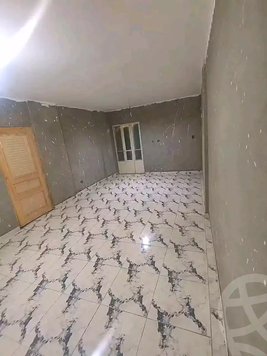 https://aqarmap.com.eg/ar/listing/7298834-for-sale-cairo-hadayek-el-koba-misr-w-el-sodan