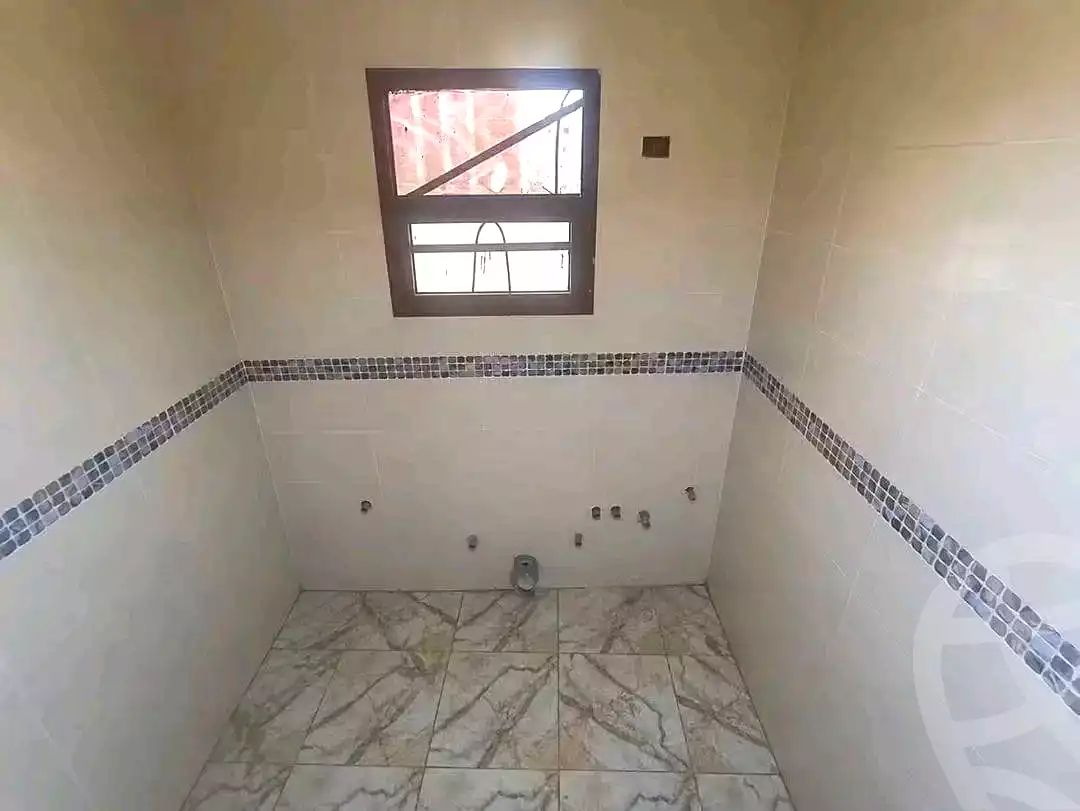 https://aqarmap.com.eg/ar/listing/7298834-for-sale-cairo-hadayek-el-koba-misr-w-el-sodan