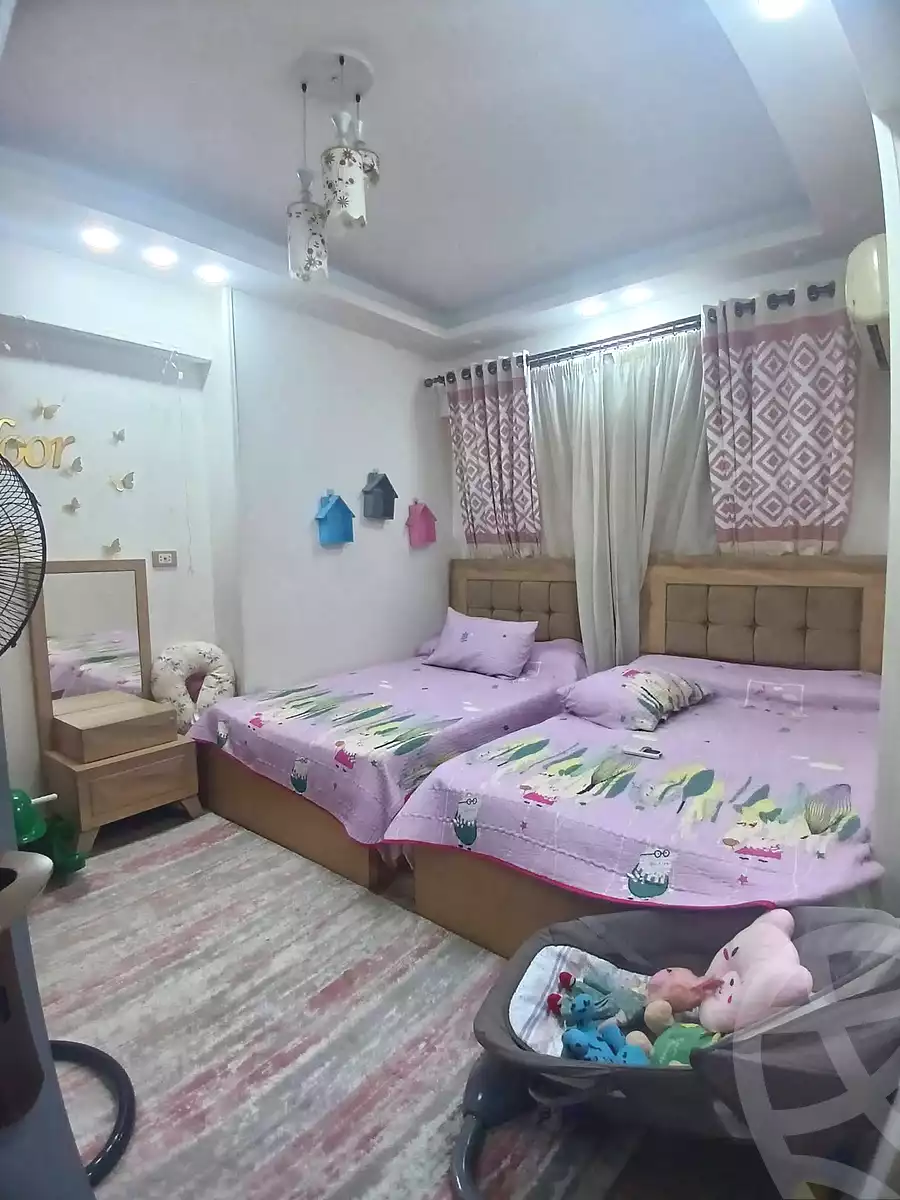https://aqarmap.com.eg/en/listing/7298837-for-sale-alexandria-lsywf-shamaa