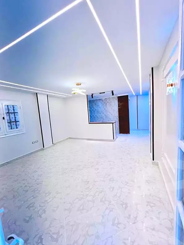 https://aqarmap.com.eg/ar/listing/7298835-for-sale-alexandria-al-agamy-shataa-el-nakheel