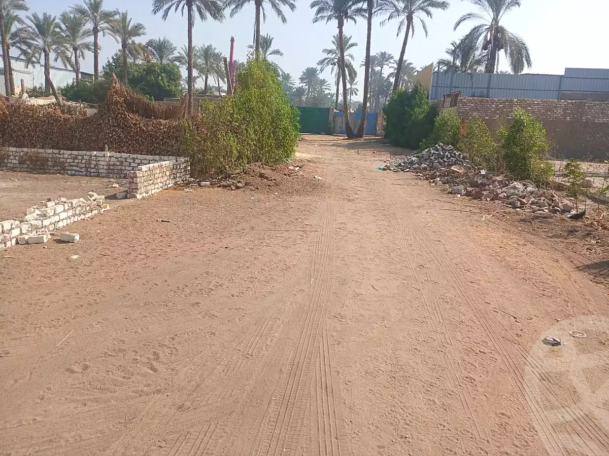 https://aqarmap.com.eg/en/listing/7298825-for-sale-cairo-el-haram-el-maryotya-zaghloul-st