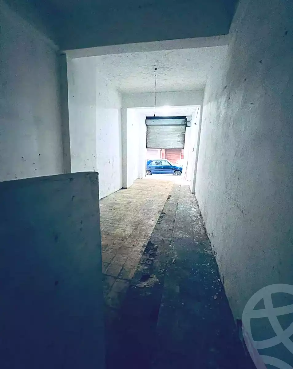 https://aqarmap.com.eg/ar/listing/7298840-for-sale-alexandria-sydy-bshr-sydy-bshr-qbly-shr-ql-bsh