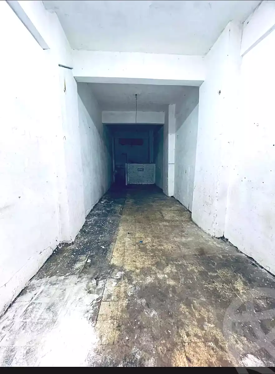 https://aqarmap.com.eg/ar/listing/7298840-for-sale-alexandria-sydy-bshr-sydy-bshr-qbly-shr-ql-bsh
