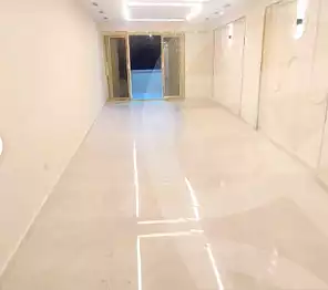 https://aqarmap.com.eg/ar/listing/7298838-for-sale-alexandria-sydy-bshr-sydy-bshr-bhry-shr-mhmwd-l-yswy
