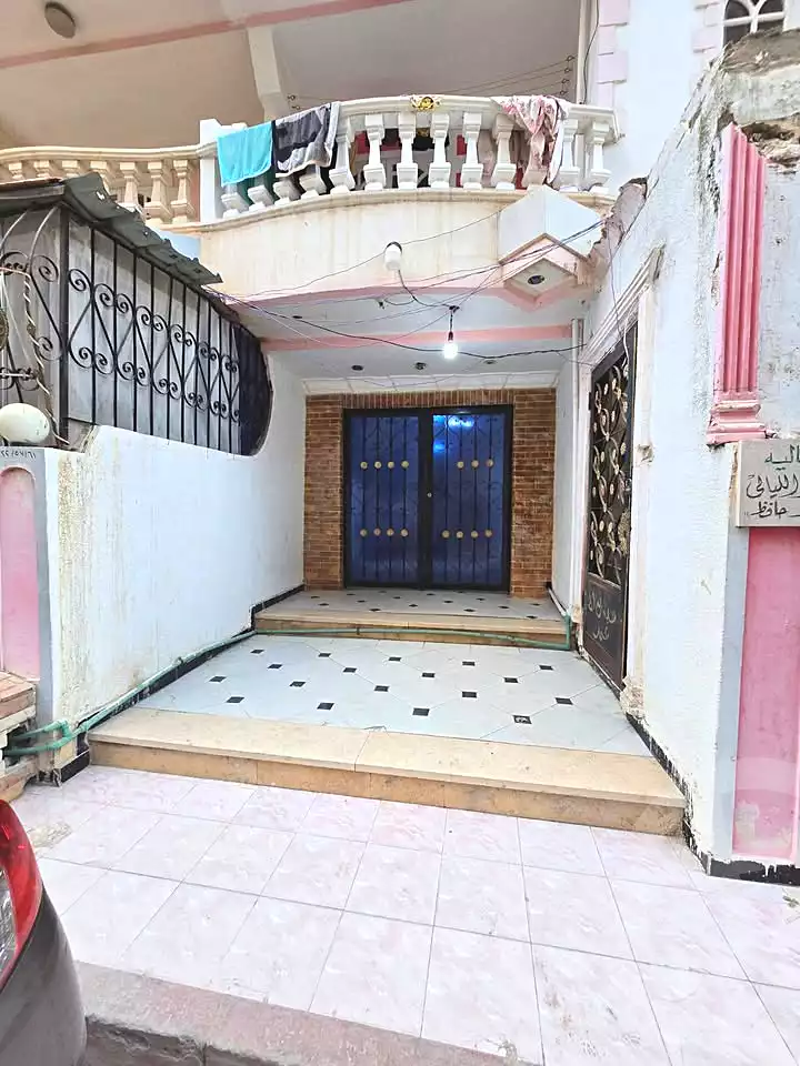 https://aqarmap.com.eg/ar/listing/7298839-for-sale-alexandria-al-agamy-shataa-el-nakheel