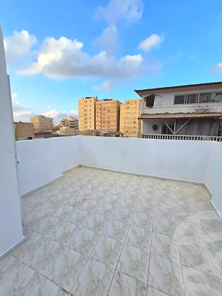 https://aqarmap.com.eg/ar/listing/7298839-for-sale-alexandria-al-agamy-shataa-el-nakheel