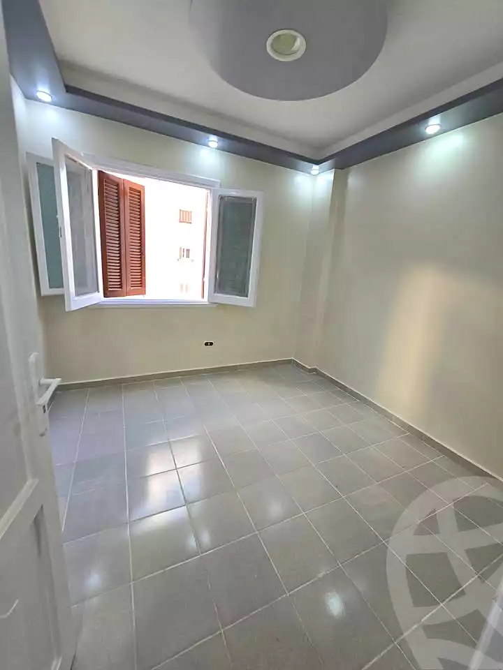 https://aqarmap.com.eg/ar/listing/7298839-for-sale-alexandria-al-agamy-shataa-el-nakheel