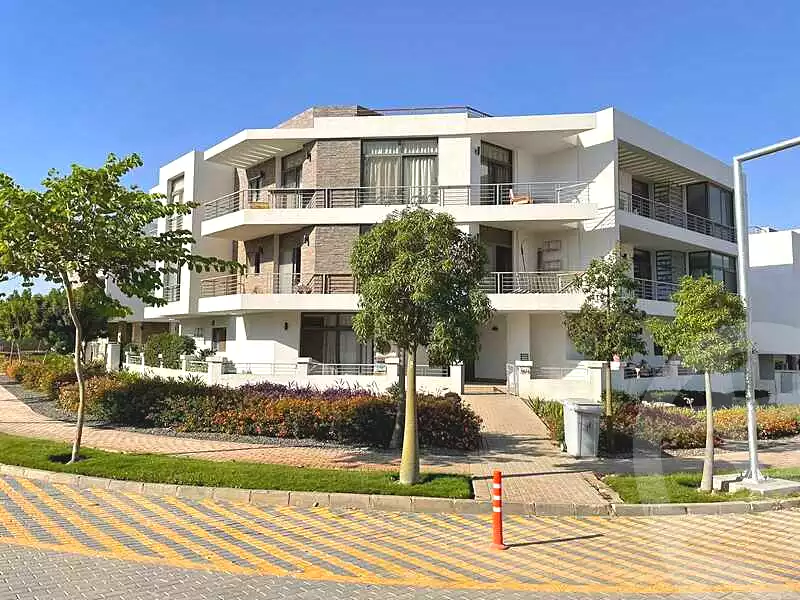 https://aqarmap.com.eg/ar/listing/7298849-for-sale-cairo-new-cairo-compounds-tag-city-taj-sultan