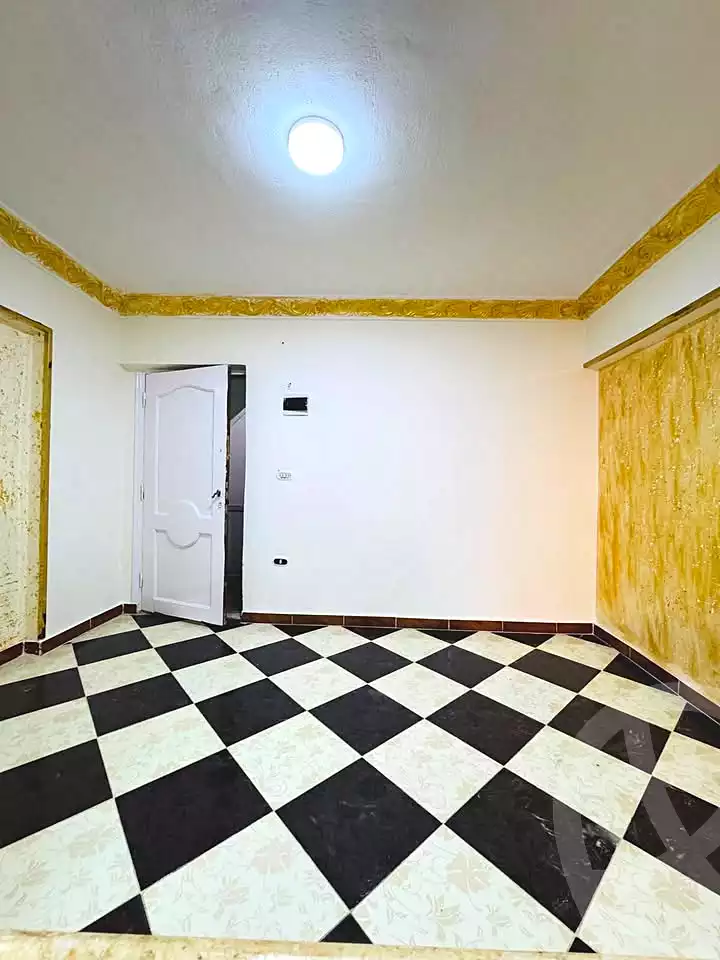 https://aqarmap.com.eg/ar/listing/7298854-for-sale-alexandria-al-agamy-shataa-el-nakheel