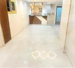 https://aqarmap.com.eg/ar/listing/7298855-for-sale-alexandria-sydy-bshr-sydy-bshr-bhry-shr-mhmwd-l-yswy