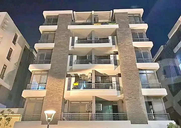 https://aqarmap.com.eg/ar/listing/7298856-for-sale-cairo-new-cairo-compounds-tag-city-shalya-taj-city