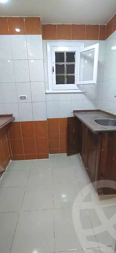 https://aqarmap.com.eg/en/listing/7298860-for-sale-alexandria-al-agamy-shataa-el-nakheel