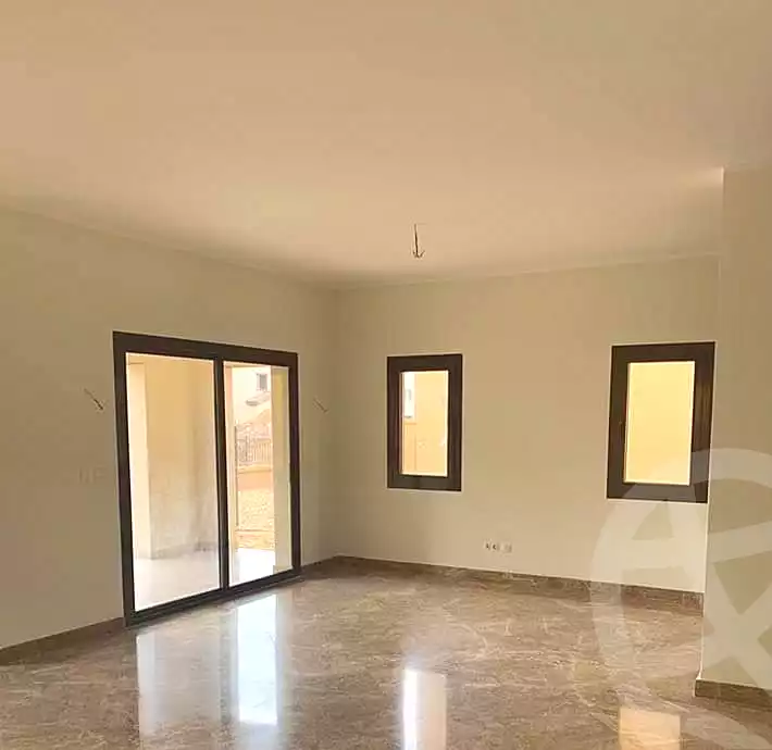 https://aqarmap.com.eg/en/listing/7298861-for-sale-cairo-new-cairo-compounds-century-city-compound-vintage-development