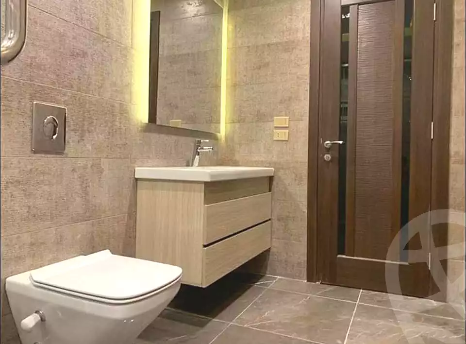 https://aqarmap.com.eg/en/listing/7298861-for-sale-cairo-new-cairo-compounds-century-city-compound-vintage-development