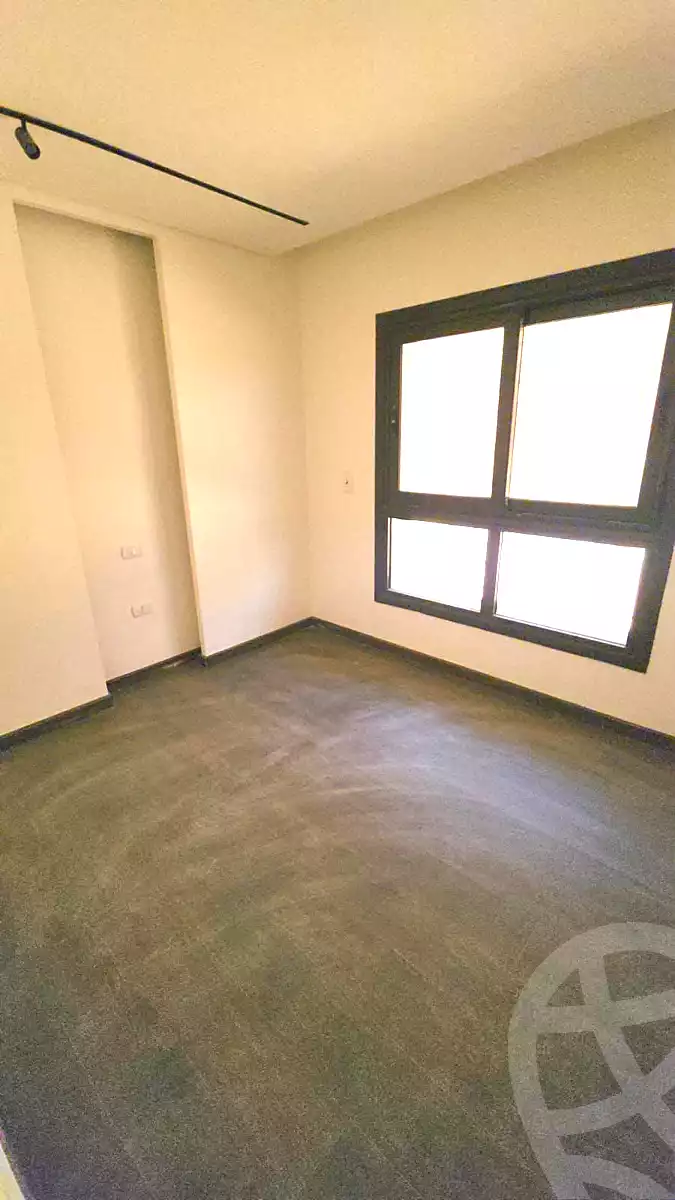 https://aqarmap.com.eg/en/listing/7298861-for-sale-cairo-new-cairo-compounds-century-city-compound-vintage-development