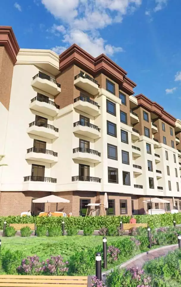 https://aqarmap.com.eg/en/listing/7298865-for-sale-cairo-new-cairo-compounds-century-city-compound-vintage-development