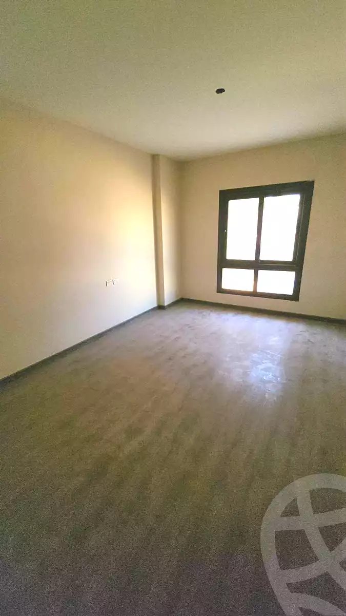 https://aqarmap.com.eg/en/listing/7298865-for-sale-cairo-new-cairo-compounds-century-city-compound-vintage-development