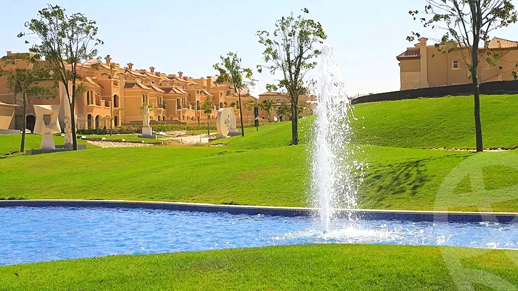 https://aqarmap.com.eg/ar/listing/7298776-for-sale-cairo-new-administrative-capital-r4-la-vista-city