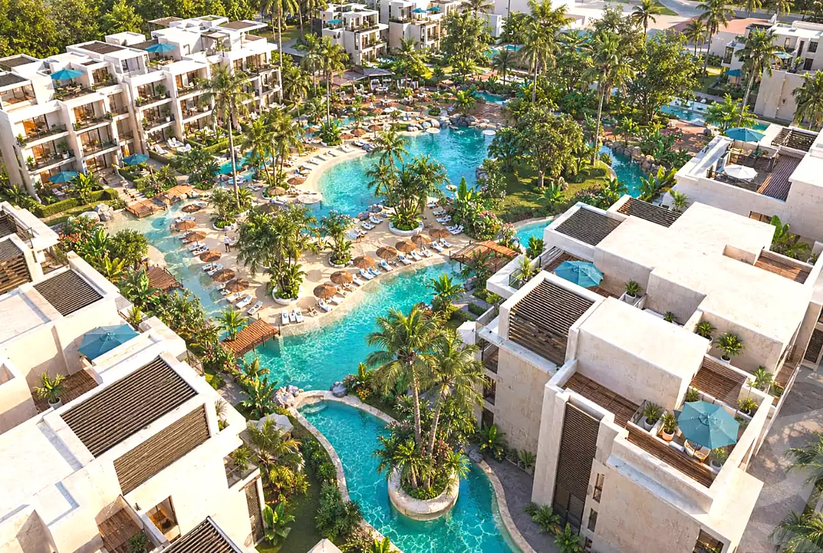 https://aqarmap.com.eg/en/listing/7298859-for-sale-red-sea-hurghada-city-one-7-resort-kronberg