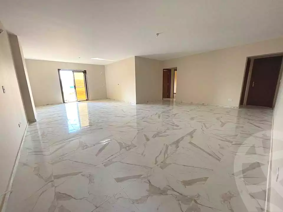 https://aqarmap.com.eg/en/listing/7298869-for-sale-cairo-new-cairo-compounds-century-city-compound-vintage-development