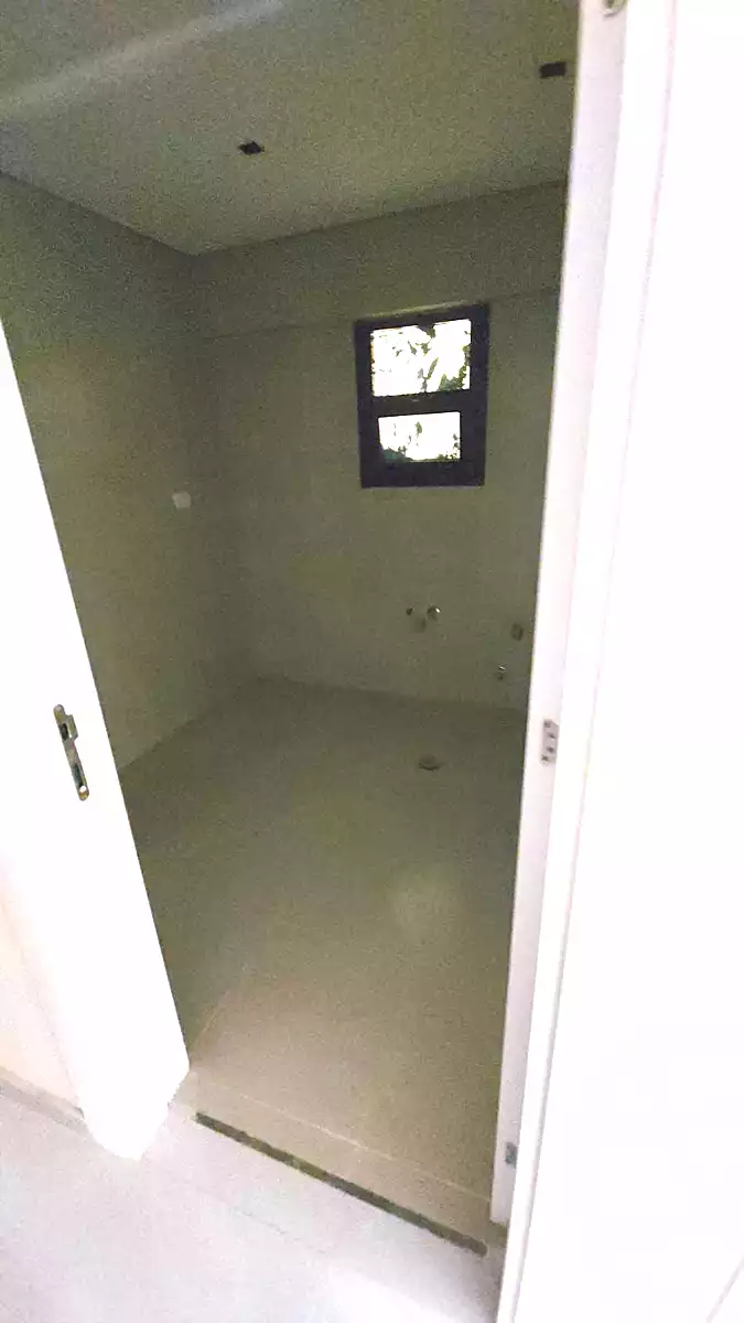 https://aqarmap.com.eg/en/listing/7298869-for-sale-cairo-new-cairo-compounds-century-city-compound-vintage-development