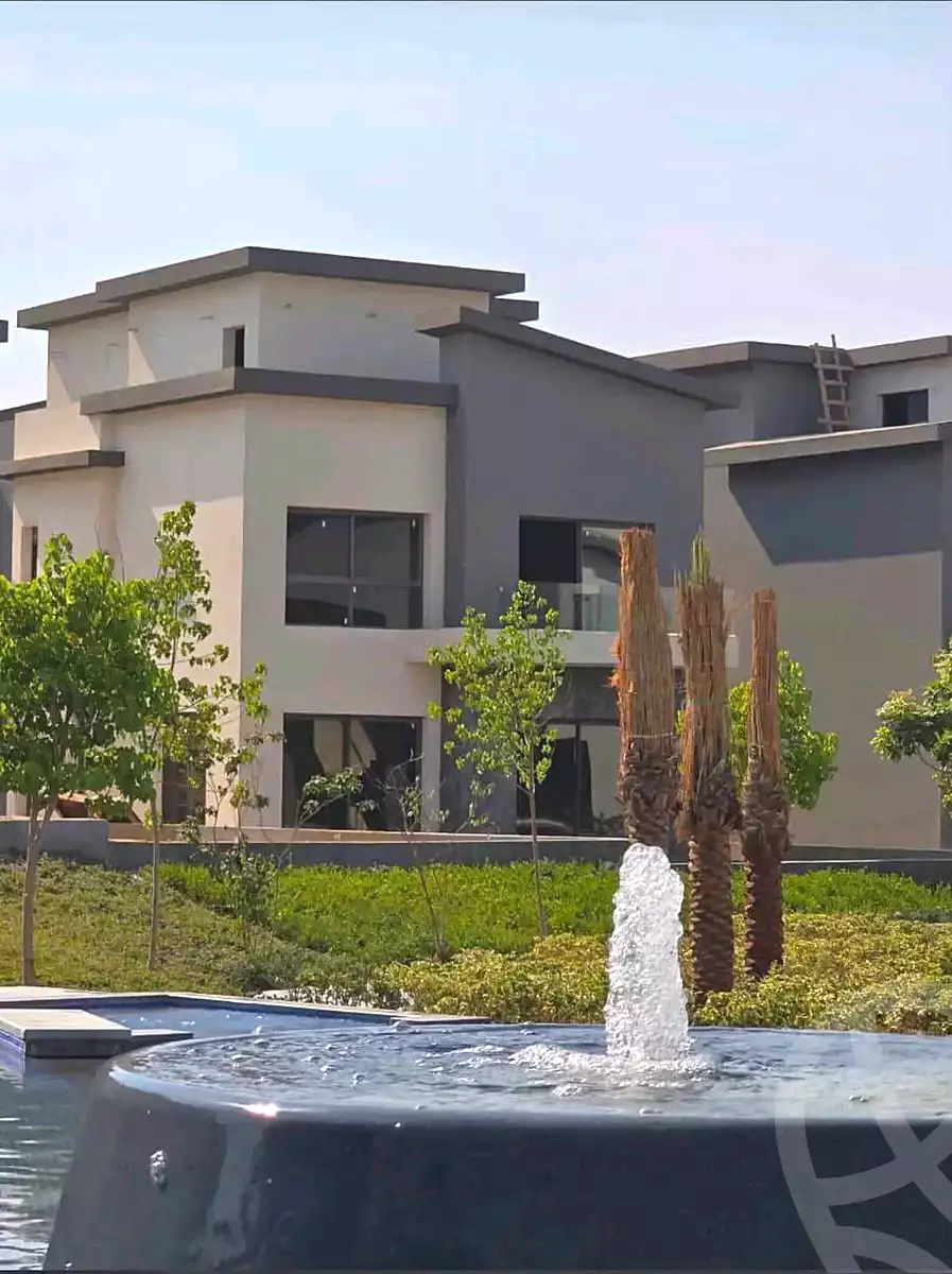 https://aqarmap.com.eg/ar/listing/7298875-for-sale-cairo-new-cairo-compounds-the-crest-compound-il-cazar