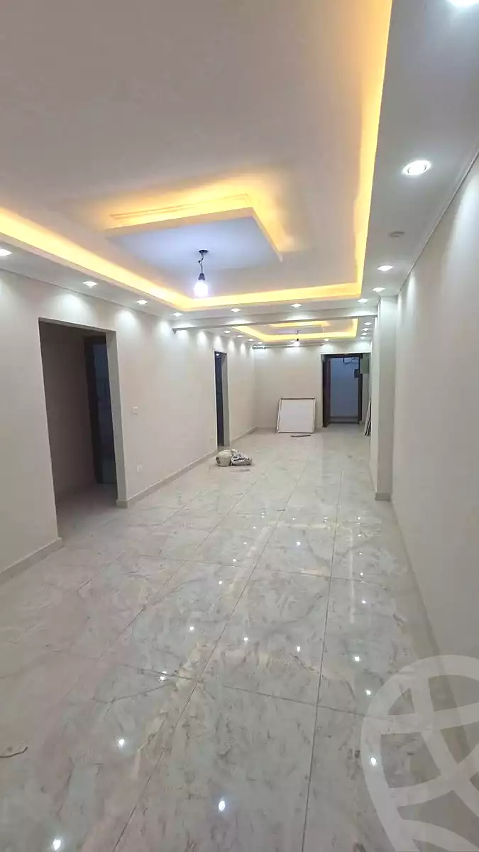 https://aqarmap.com.eg/ar/listing/7298892-for-sale-cairo-ain-shams-mnshy-lthryr