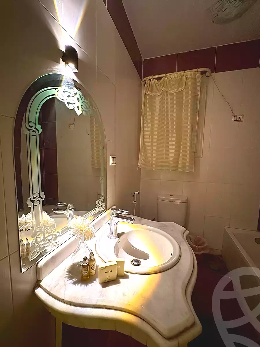 https://aqarmap.com.eg/ar/listing/7298887-for-rent-cairo-new-cairo-madinaty-seventh-zone-buildings-mdynty-by-7