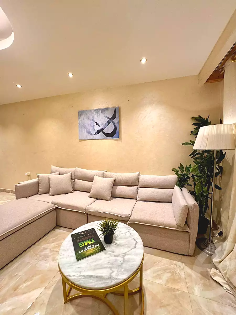 https://aqarmap.com.eg/ar/listing/7298887-for-rent-cairo-new-cairo-madinaty-seventh-zone-buildings-mdynty-by-7