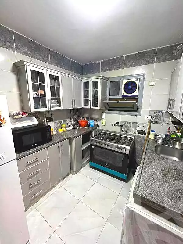 https://aqarmap.com.eg/ar/listing/7298910-for-sale-cairo-ain-shams-ain-shams-el-sharkia-ain-shams-st