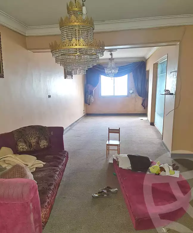 https://aqarmap.com.eg/en/listing/7298914-for-sale-cairo-faisal-shareaa-el-malek-fasel