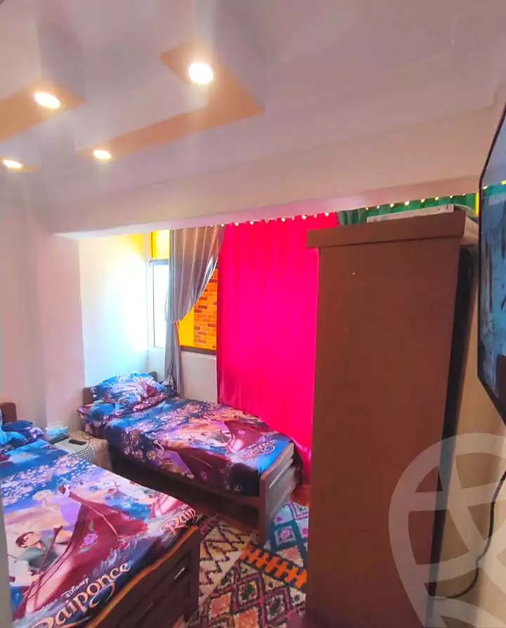 https://aqarmap.com.eg/ar/listing/7298921-for-sale-alexandria-lsywf-el-falki-street-16-el-eslah