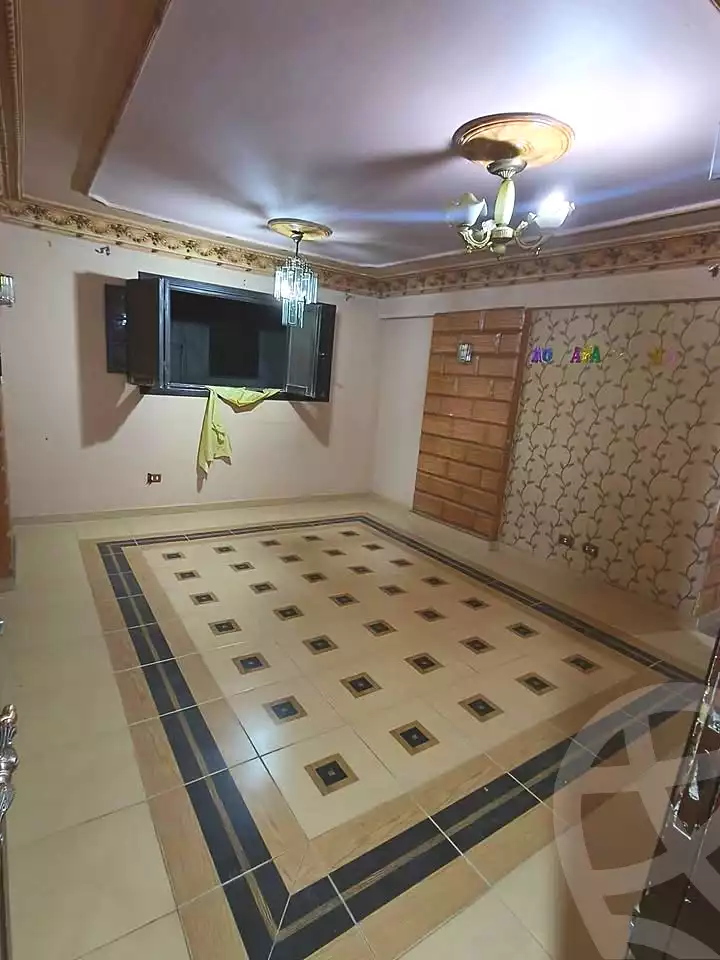 https://aqarmap.com.eg/ar/listing/7298940-for-sale-alexandria-lsywf-el-falki