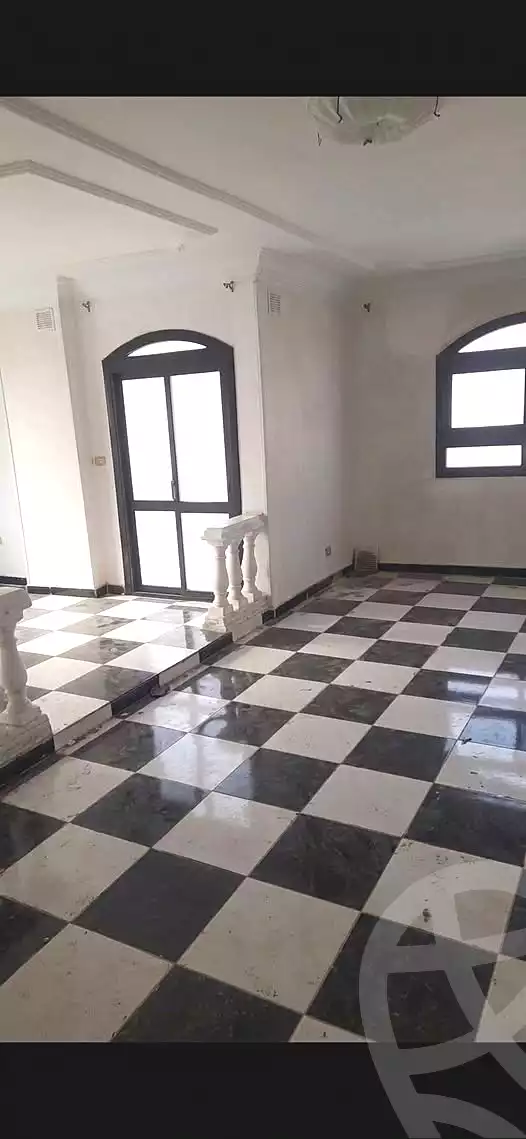 https://aqarmap.com.eg/ar/listing/7298954-for-sale-cairo-faisal-el-tawabeq-el-mansheya-st