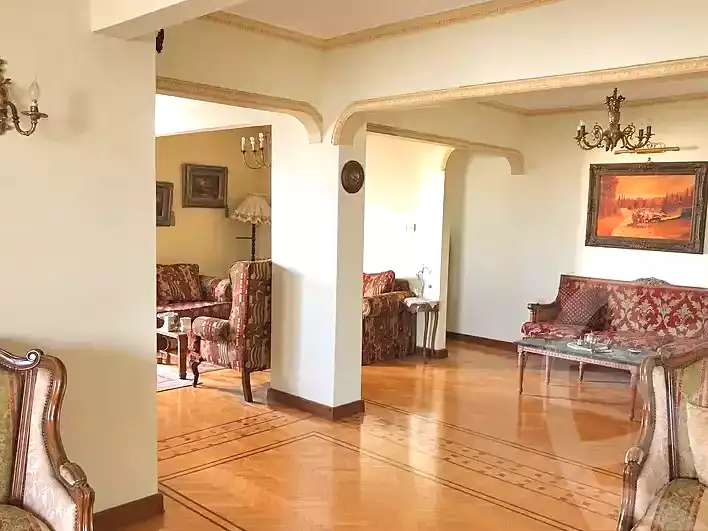 https://aqarmap.com.eg/ar/listing/7298952-for-sale-alexandria-smouha-14th-of-may-st