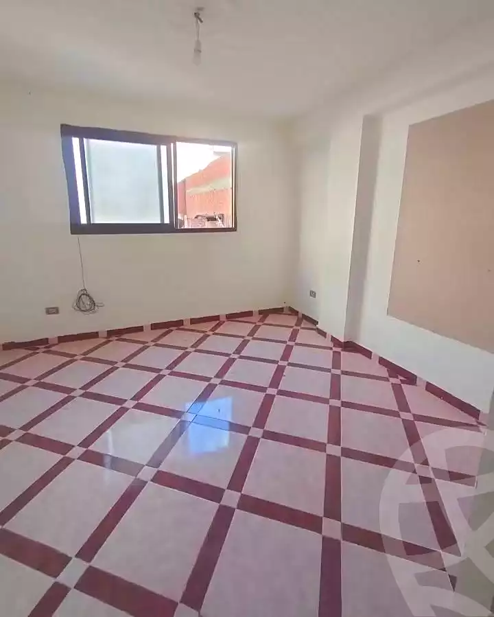 https://aqarmap.com.eg/ar/listing/7298972-for-sale-alexandria-lsywf-el-falki