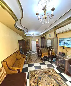 https://aqarmap.com.eg/ar/listing/7298982-for-sale-alexandria-el-mandara