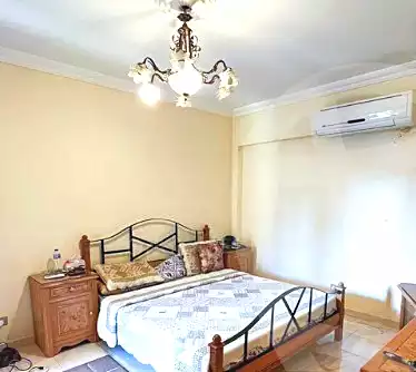 https://aqarmap.com.eg/ar/listing/7299012-for-sale-alexandria-el-montazah-malak-hefney