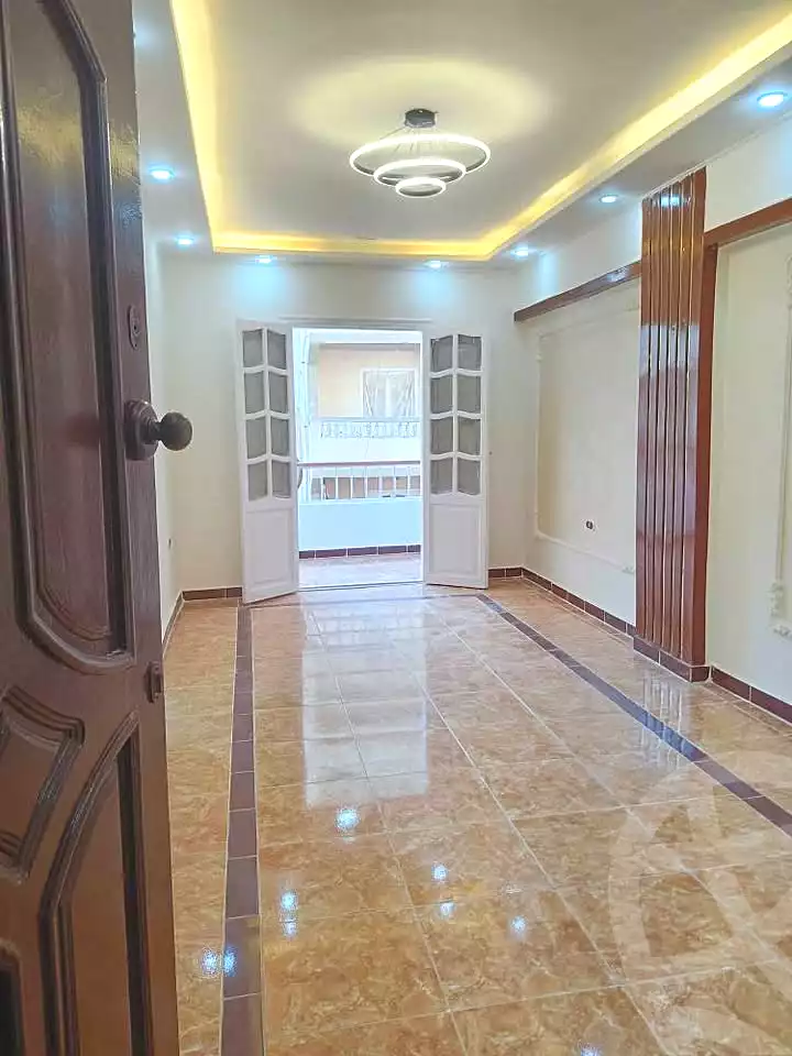 https://aqarmap.com.eg/ar/listing/7299016-for-sale-alexandria-al-agamy-shataa-el-nakheel