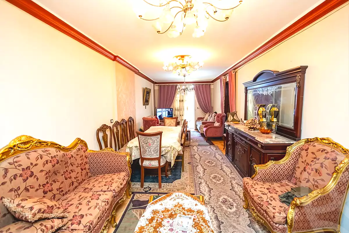 https://aqarmap.com.eg/en/listing/7299027-for-sale-alexandria-sydy-bshr-sydy-bshr-bhry-gamal-abd-el-nasir-st
